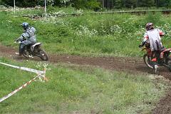 CrossCountry Boučí 25.5.2008 465